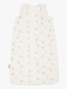 Jollein Sovepose Jerseystoff 70 cm Lovely Birds