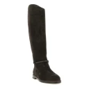Brunello Cucinelli Dame Sko Svart 35 EU,