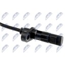 ABS sensor NTY HCA-BM-012