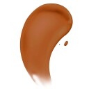 Rimmel Kind & Free Skin Tint Foundation 30 ml No. 503