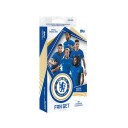 Topps Fan Sett Season 2023/24 - Chelsea