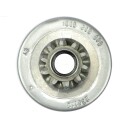 Friløpsgir, starter AS-PL SD0066(BOSCH)