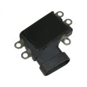 Dynamoregulator AS PL ARE1038