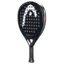 Head Coello Junior 2025, Padelracket junior