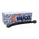 Bærearm, hjuloppheng VAICO V10-8695