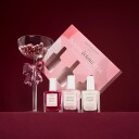 Manucurist Active Icons Trio