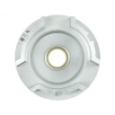 Hulhjul, planetgir (starter) AS-PL SG9017