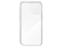 Quad Lock Mag Poncho Iphone