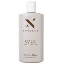 Natalie's Cosmetics Better Aging Body Lotion 300 ml
