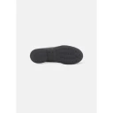 Dsquared2 Herre Sko Svart 42 EU,