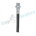 Bremseslange RAP BRAKES R-H0648