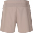 Virtus Mack Treningsshorts Herre Brun S