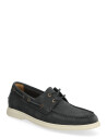 BOSS Sienne_Boat_Sd   Grey   43