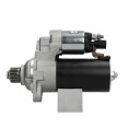 BV PSH 440.504.132.010 Starter