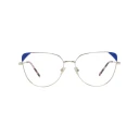 Pucci Dame Accessories Gul ONE SIZE,