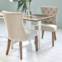 Riviera Maison Balmoral Dining Chair 4684001