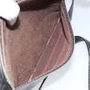Loewe Dame Flerfarget