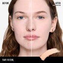 BareMinerals BarePRO 24H Skin-Perfecting Pressed Powdr Fair 10 Cool