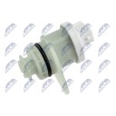 Sensor, hastighet NTY ECP-CT-016