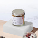 grüum blöta Salt Soak Tangerine and Cinnamon