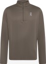 On Core 1/4 Zip   BARK   S