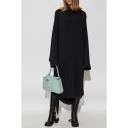Balenciaga Dame Kjoler Svart S,