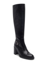 Wonders Remache 14 - Black - 39