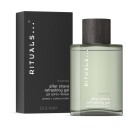 Rituals Homme After Shave Refreshing Gel 100 ml