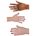Depend 7day Holiday Selection 5 ml