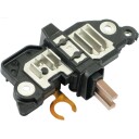 Dynamoregulator AS-PL ARE0131(BOSCH)