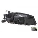 VALEO 450958 Frontlykter