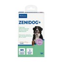 Zenidog Collar M/L 10-50 kg