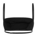 Jil Sander Dame Topper Svart L,