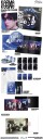 Stray Kids  KARMA (KARMA Ver.)  CD