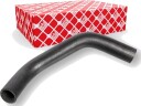 FEBI BILSTEIN 107634 Radiatorslange