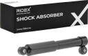 RIDEX 854S1397 Støtdemper