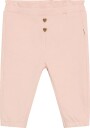 Minymo Pants Sweat   Pink   50