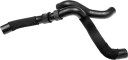 GATES 05 2662 Radiatorslange