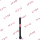 KYB 5528001 Støtdemper