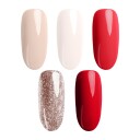 NEONAIL Starter Set De Luxe