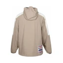 Autry Herre Jakker Beige S,