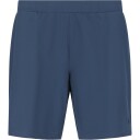 Virtus Dudi M Shorts   Navy   XL