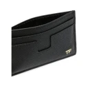 Tom Ford Herre Accessories Svart ONE SIZE,