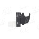 Bryter, vindusheis AIC 55508