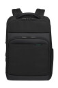 Samsonite Mysight - Notebookryggsekk - 17.3" - Svart