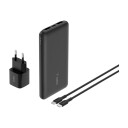 Belkin BoostCharge ladebundle