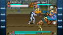 Marvel vs Capcom Fighting Collection: Arcade Classics (Import)