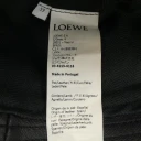 Loewe Herre Svart 