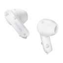 Philips TAT2139WT/00 Hvit