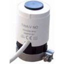 TWA-V NO termisk aktuator, 230V, RAV/VMT